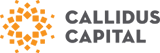 Callidus Capital